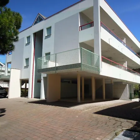 Modern Flat 300m From The - Beahost ビビオーネ